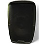 Used Gemini AS2115BT Powered Speaker