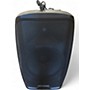 Used Gemini AS211BT Powered Speaker