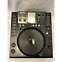 Used Gemini Used Gemini CDJ700 DJ Player