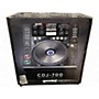 Used Gemini CDJ700 DJ Player