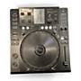 Used Gemini CDJ700 DJ Player