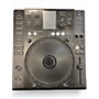 Used Gemini CDJ700 DJ Player