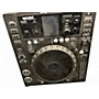 Used Gemini CDJ700 DJ Player