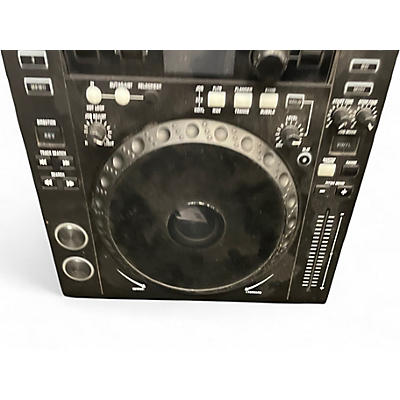 Used Gemini CDJ700 DJ Player