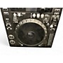 Used Gemini CDJ700 DJ Player