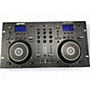 Used Gemini CDM-4000BT DJ Player