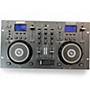 Used Gemini CDM-4000BT DJ Player