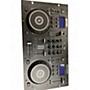 Used Gemini CDM-4000BT DJ Player