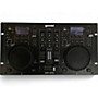 Used Gemini Used Gemini CDM4000 DJ Controller