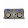 Used Gemini CDM4000 DJ Controller