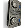 Used Gemini CDM4000NBT DJ Player