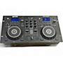 Used Gemini CDM400BT DJ Controller