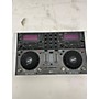 Used Gemini Used Gemini CDMP6000 DJ Player