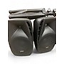Used Gemini ES 210 MX Sound Package