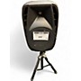 Used Gemini ES-210MXBLU Powered Speaker