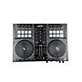 Used Gemini Used Gemini G2V DJ Controller