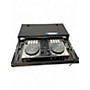 Used Gemini G2V Turntable