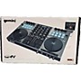 Used Gemini Used Gemini G4V DJ Controller