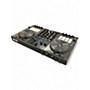 Used Gemini Used Gemini G4V DJ Controller