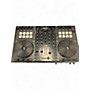 Used Gemini G4V DJ Controller