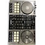 Used Gemini G4V DJ Controller