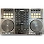 Used Gemini G4V DJ Mixer