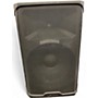 Used Gemini GD-215PRO Powered Speaker