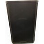 Used Gemini GD215 PRO Powered Speaker