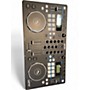 Used Gemini GMIX DJ CONTROLLER Turntable