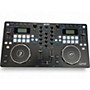 Used Gemini GMX DJ Controller