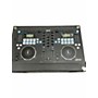 Used Gemini GMX DJ Mixer