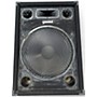 Used Gemini GSM-1520 Unpowered Speaker