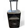Used Gemini GSP-L2200 Powered Speaker