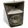 Used Gemini GSP L2200 Powered Speaker