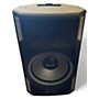 Used Gemini GSP-L550OPK Powered Speaker