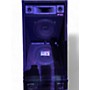 Used Gemini Used Gemini GSS-3022 Unpowered Speaker