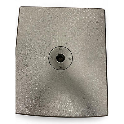 Used Gemini GVX -SUB15P Powered Subwoofer