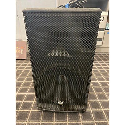 Gemini Used Gemini GVX12P Powered Speaker