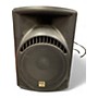 Used Gemini Used Gemini GX-1201 Powered Speaker