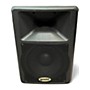 Used Gemini GX350 Powered Speaker