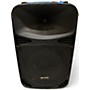 Used Gemini HPS-12P Powered Speaker