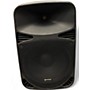 Used Gemini HPS15P Powered Speaker
