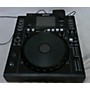 Used Gemini Used Gemini MDJ 1000 DJ Player