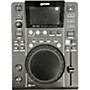 Used Gemini MDJ-600 DJ Player