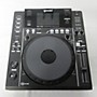 Used Gemini Used Gemini MDJ-900 DJ Controller