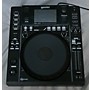 Used Gemini Used Gemini MDJ 900 DJ Player