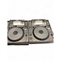Used Gemini MDJ-900 PAIR DJ Player