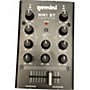 Used Gemini MM1 BT DJ Mixer