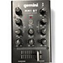 Used Gemini Used Gemini MM1 BT Unpowered Mixer