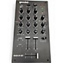 Used Gemini MXR01BT DJ Mixer